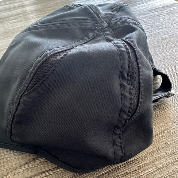 Nike Dri-FIT Club Unstructured Featherlight Cap - Picture 3 of 4